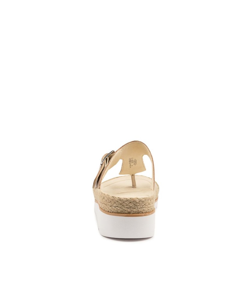Gabour | Cuir Puder Aurora Exclusif